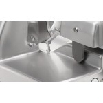 Αλλαντομηχανή Λεπίδα 275mm GIOTTO 275 VCO TOP SRM-GIOTTO 275 VCO TOP